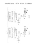 DETECTION OF METHYLATED DNA diagram and image