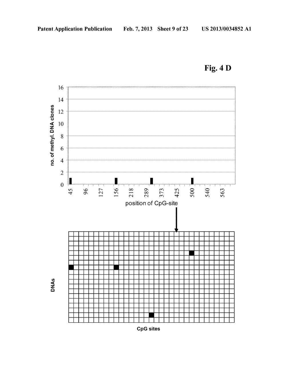 METHOD FOR THE SELECTION OF A LONG-TERM PRODUCING CELL - diagram, schematic, and image 10
