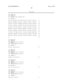 METHOD FOR THE SELECTION OF A LONG-TERM PRODUCING CELL diagram and image