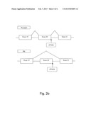 DETECTION OF MUTATIONS IN A GENE ENCODING IKB KINASE-COMPLEX-ASSOCIATED     PROTEIN TO DIAGNOSE FAMILIAL DYSAUTONOMIA diagram and image