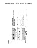 METHOD FOR INCREASING THERMAL STABILITY AND RETAINING ACTIVITY OF A     PROTEIN diagram and image