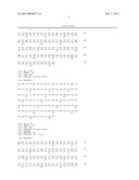 METHOD FOR INCREASING THERMAL STABILITY AND RETAINING ACTIVITY OF A     PROTEIN diagram and image