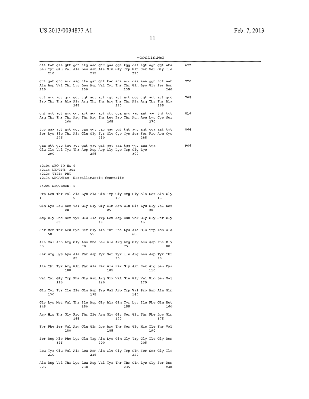 METHOD FOR INCREASING THERMAL STABILITY AND RETAINING ACTIVITY OF A     PROTEIN - diagram, schematic, and image 23