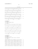 METHOD FOR INCREASING THERMAL STABILITY AND RETAINING ACTIVITY OF A     PROTEIN diagram and image