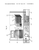 CHAMBER FREE NANOREACTOR SYSTEM diagram and image