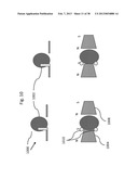 CHAMBER FREE NANOREACTOR SYSTEM diagram and image