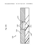 CHAMBER FREE NANOREACTOR SYSTEM diagram and image