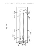 CHAMBER FREE NANOREACTOR SYSTEM diagram and image