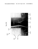 CHAMBER FREE NANOREACTOR SYSTEM diagram and image