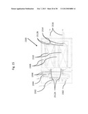 CHAMBER FREE NANOREACTOR SYSTEM diagram and image