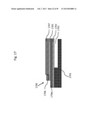 CHAMBER FREE NANOREACTOR SYSTEM diagram and image