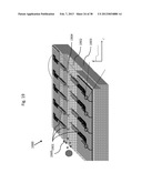 CHAMBER FREE NANOREACTOR SYSTEM diagram and image