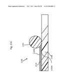 CHAMBER FREE NANOREACTOR SYSTEM diagram and image