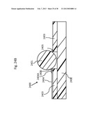 CHAMBER FREE NANOREACTOR SYSTEM diagram and image