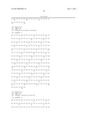 Processes of Producing a Fermentation Product diagram and image