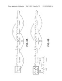 MICROORGANISMS FOR PRODUCING 1,4-BUTANEDIOL AND METHODS RELATED THERETO diagram and image