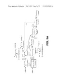 MICROORGANISMS FOR PRODUCING 1,4-BUTANEDIOL AND METHODS RELATED THERETO diagram and image