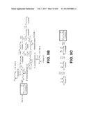 MICROORGANISMS FOR PRODUCING 1,4-BUTANEDIOL AND METHODS RELATED THERETO diagram and image