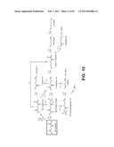 MICROORGANISMS FOR PRODUCING 1,4-BUTANEDIOL AND METHODS RELATED THERETO diagram and image