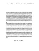 MICROORGANISMS FOR PRODUCING 1,4-BUTANEDIOL AND METHODS RELATED THERETO diagram and image