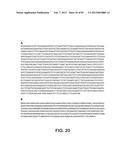 MICROORGANISMS FOR PRODUCING 1,4-BUTANEDIOL AND METHODS RELATED THERETO diagram and image