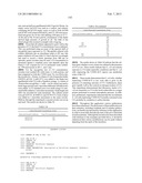 MICROORGANISMS FOR PRODUCING 1,4-BUTANEDIOL AND METHODS RELATED THERETO diagram and image