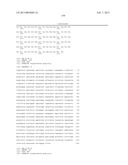 MICROORGANISMS FOR PRODUCING 1,4-BUTANEDIOL AND METHODS RELATED THERETO diagram and image