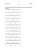 MICROORGANISMS FOR PRODUCING 1,4-BUTANEDIOL AND METHODS RELATED THERETO diagram and image