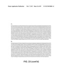 MICROORGANISMS FOR PRODUCING 1,4-BUTANEDIOL AND METHODS RELATED THERETO diagram and image