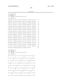 MICROORGANISMS FOR PRODUCING 1,4-BUTANEDIOL AND METHODS RELATED THERETO diagram and image