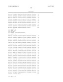 MICROORGANISMS FOR PRODUCING 1,4-BUTANEDIOL AND METHODS RELATED THERETO diagram and image