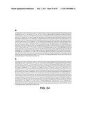 MICROORGANISMS FOR PRODUCING 1,4-BUTANEDIOL AND METHODS RELATED THERETO diagram and image