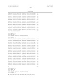 MICROORGANISMS FOR PRODUCING 1,4-BUTANEDIOL AND METHODS RELATED THERETO diagram and image