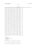 MICROORGANISMS FOR PRODUCING 1,4-BUTANEDIOL AND METHODS RELATED THERETO diagram and image