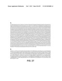 MICROORGANISMS FOR PRODUCING 1,4-BUTANEDIOL AND METHODS RELATED THERETO diagram and image