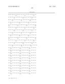 MICROORGANISMS FOR PRODUCING 1,4-BUTANEDIOL AND METHODS RELATED THERETO diagram and image