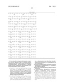 MICROORGANISMS FOR PRODUCING 1,4-BUTANEDIOL AND METHODS RELATED THERETO diagram and image