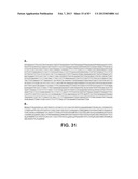 MICROORGANISMS FOR PRODUCING 1,4-BUTANEDIOL AND METHODS RELATED THERETO diagram and image