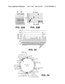 MICROORGANISMS FOR PRODUCING 1,4-BUTANEDIOL AND METHODS RELATED THERETO diagram and image