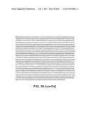 MICROORGANISMS FOR PRODUCING 1,4-BUTANEDIOL AND METHODS RELATED THERETO diagram and image