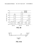 MICROORGANISMS FOR PRODUCING 1,4-BUTANEDIOL AND METHODS RELATED THERETO diagram and image