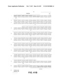 MICROORGANISMS FOR PRODUCING 1,4-BUTANEDIOL AND METHODS RELATED THERETO diagram and image