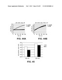 MICROORGANISMS FOR PRODUCING 1,4-BUTANEDIOL AND METHODS RELATED THERETO diagram and image