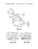 MICROORGANISMS FOR PRODUCING 1,4-BUTANEDIOL AND METHODS RELATED THERETO diagram and image