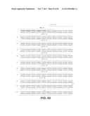 MICROORGANISMS FOR PRODUCING 1,4-BUTANEDIOL AND METHODS RELATED THERETO diagram and image