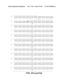 MICROORGANISMS FOR PRODUCING 1,4-BUTANEDIOL AND METHODS RELATED THERETO diagram and image