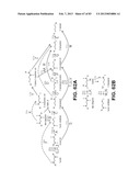 MICROORGANISMS FOR PRODUCING 1,4-BUTANEDIOL AND METHODS RELATED THERETO diagram and image