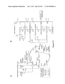 MICROORGANISMS FOR PRODUCING 1,4-BUTANEDIOL AND METHODS RELATED THERETO diagram and image