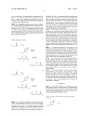 PROCESS FOR THE ENZYMATIC PRODUCTION OF CARNITINE FROM BETA-LACTONES diagram and image