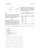 PROCESS FOR THE ENZYMATIC PRODUCTION OF CARNITINE FROM BETA-LACTONES diagram and image